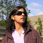 Shivani Bothra, contributor to JAINpedia.