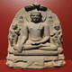 Buddha-SD-Mus Art-Daderot