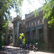 Bhandarkar Oriental Research Institute
