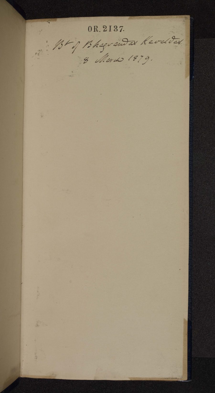 Or_02137_ms_A_f_00IB-1.jpg