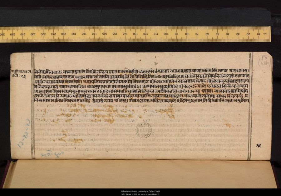 crl0026_Sansk_d.310_13_r.jpg