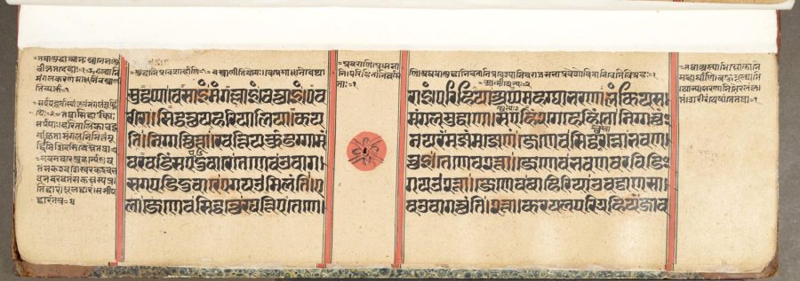 ras_todms34_041.jpg